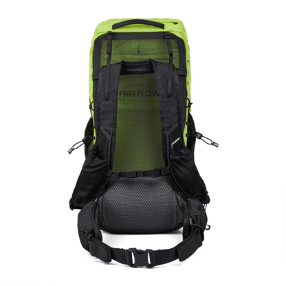 4-22585 Freeflow 30L Lt