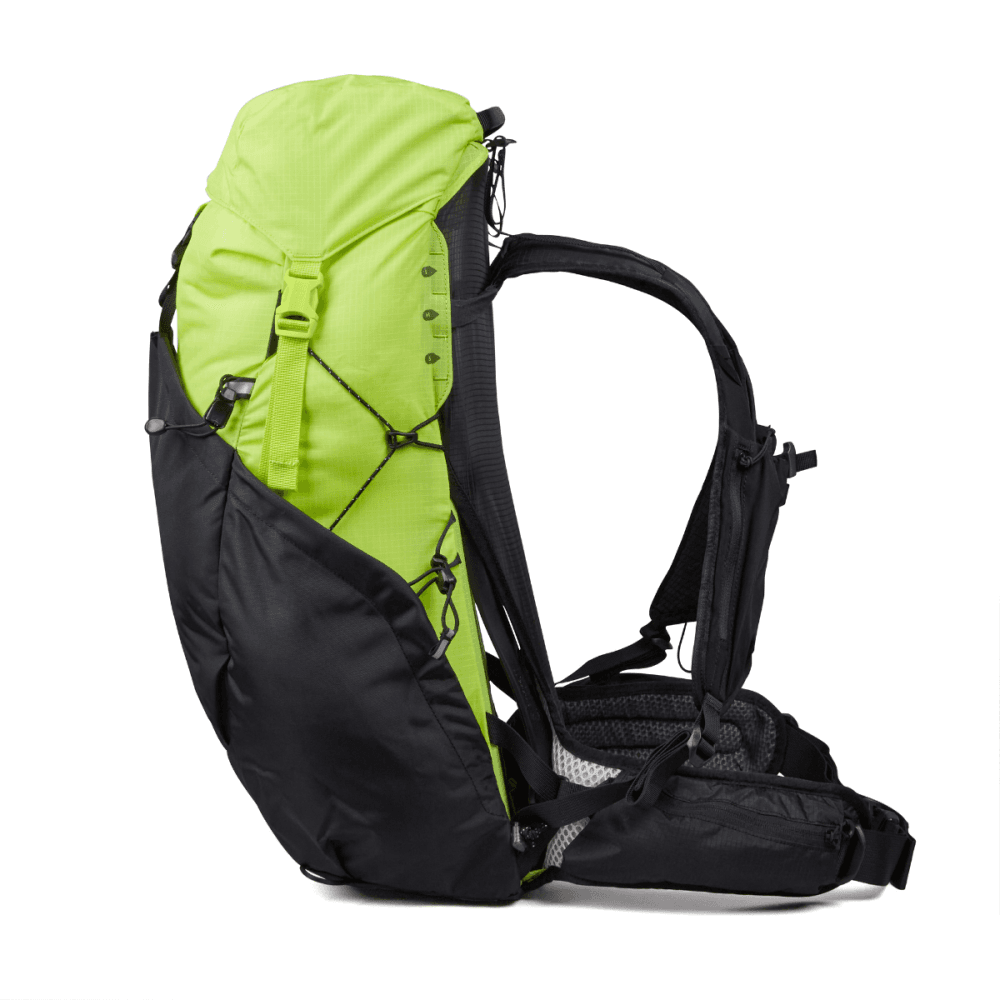 4-22585 Freeflow 30L Lt