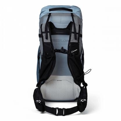 4-22585 Freeflow 30L Lt