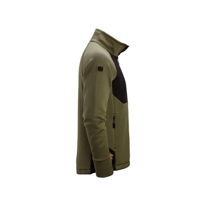 8404 FlexiWork Midlayer Jacket
