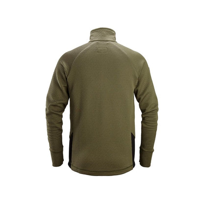 8404 FlexiWork Midlayer Jacket