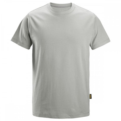 2502 Classic T-Shirt