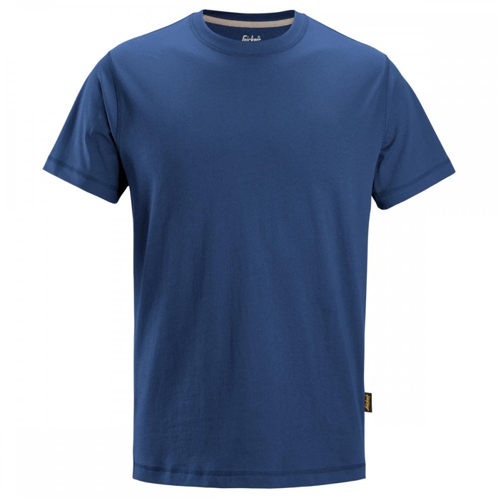 2502 Classic T-Shirt