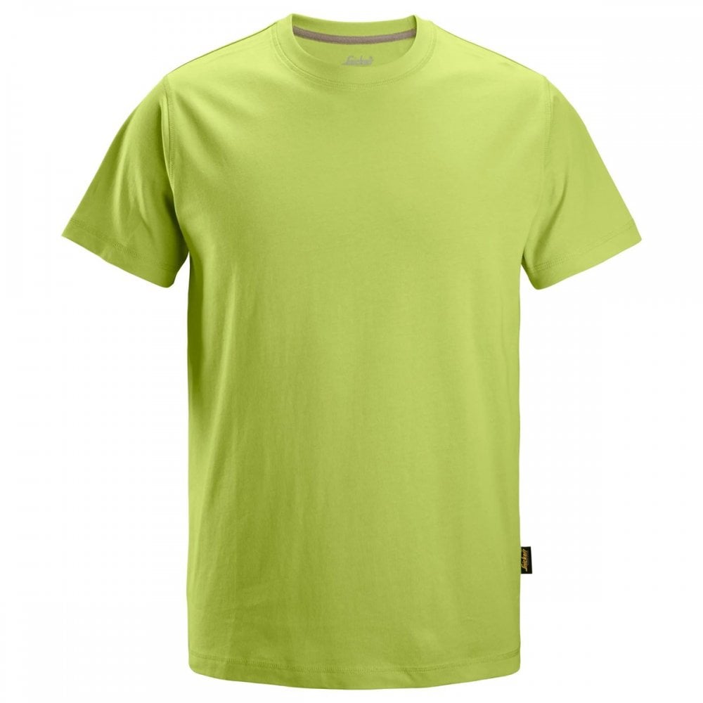 2502 Classic T-Shirt