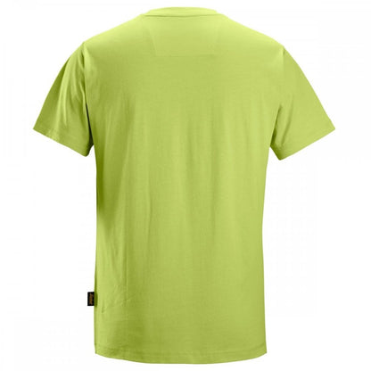2502 Classic T-Shirt