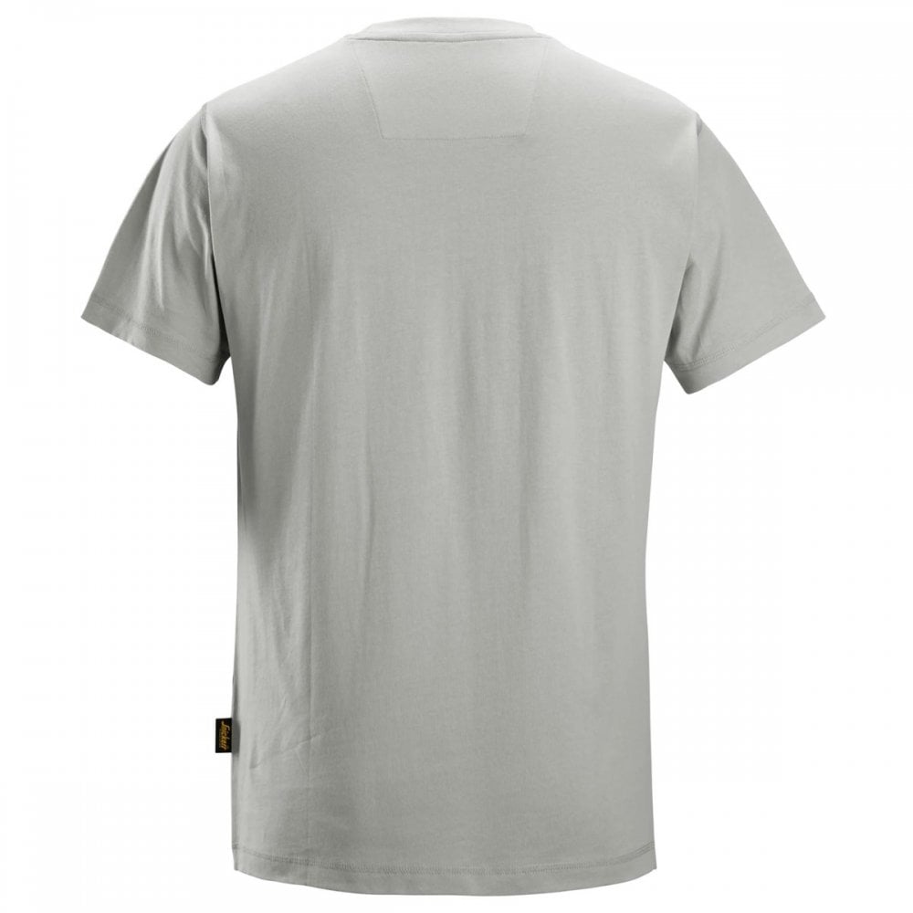 2502 Classic T-Shirt