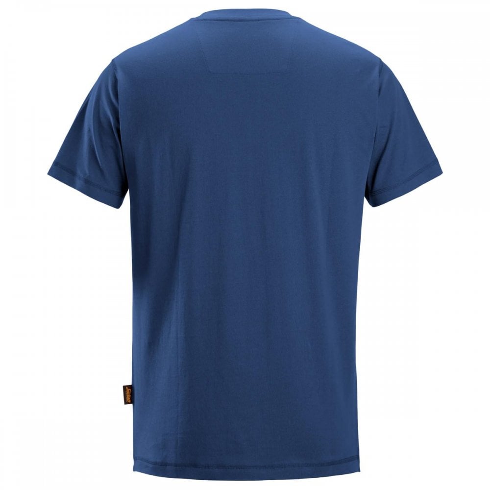 2502 Classic T-Shirt