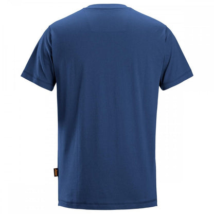 2502 Classic T-Shirt