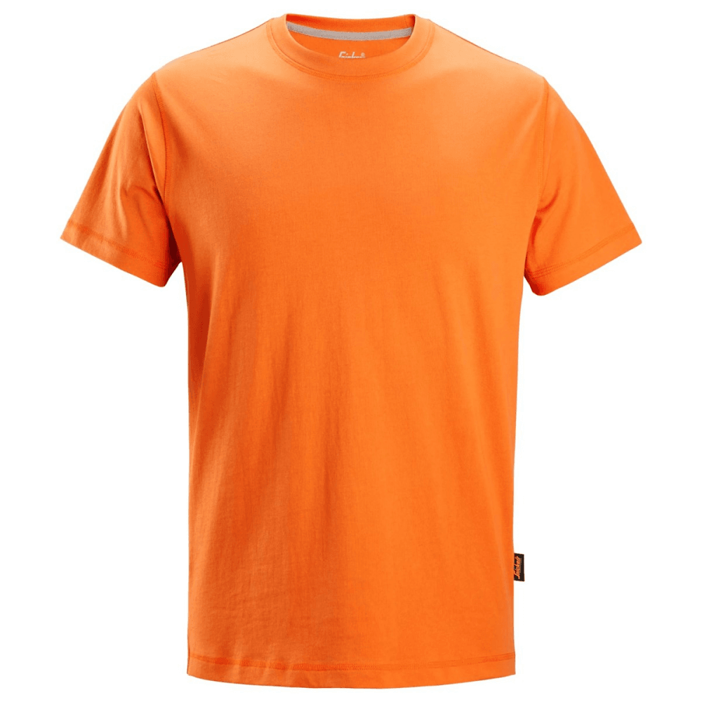 2502 Classic T-Shirt