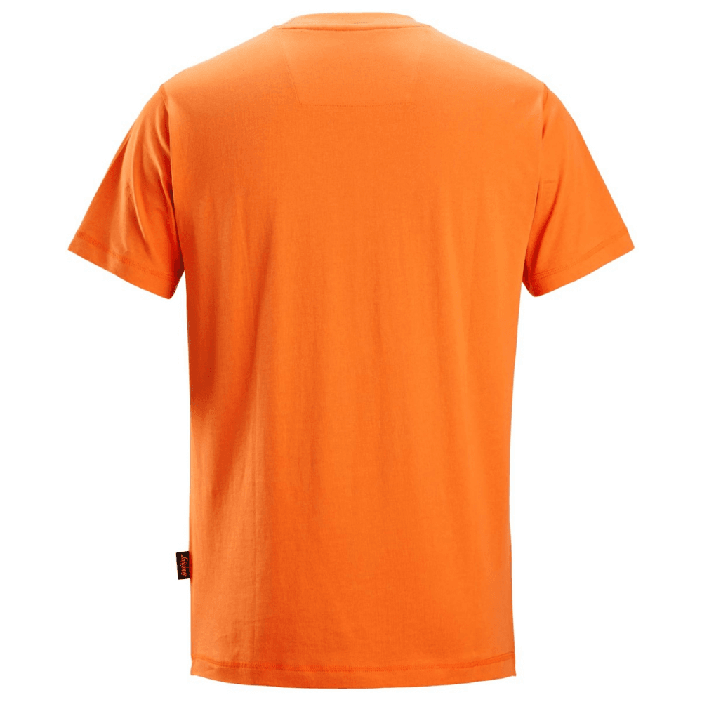 2502 Classic T-Shirt