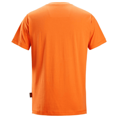 2502 Classic T-Shirt