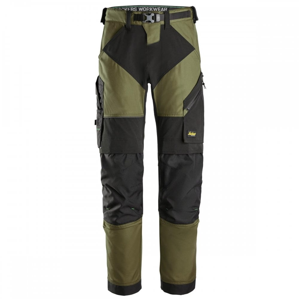 6903 FW Trousers+