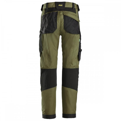 6903 FW Trousers+