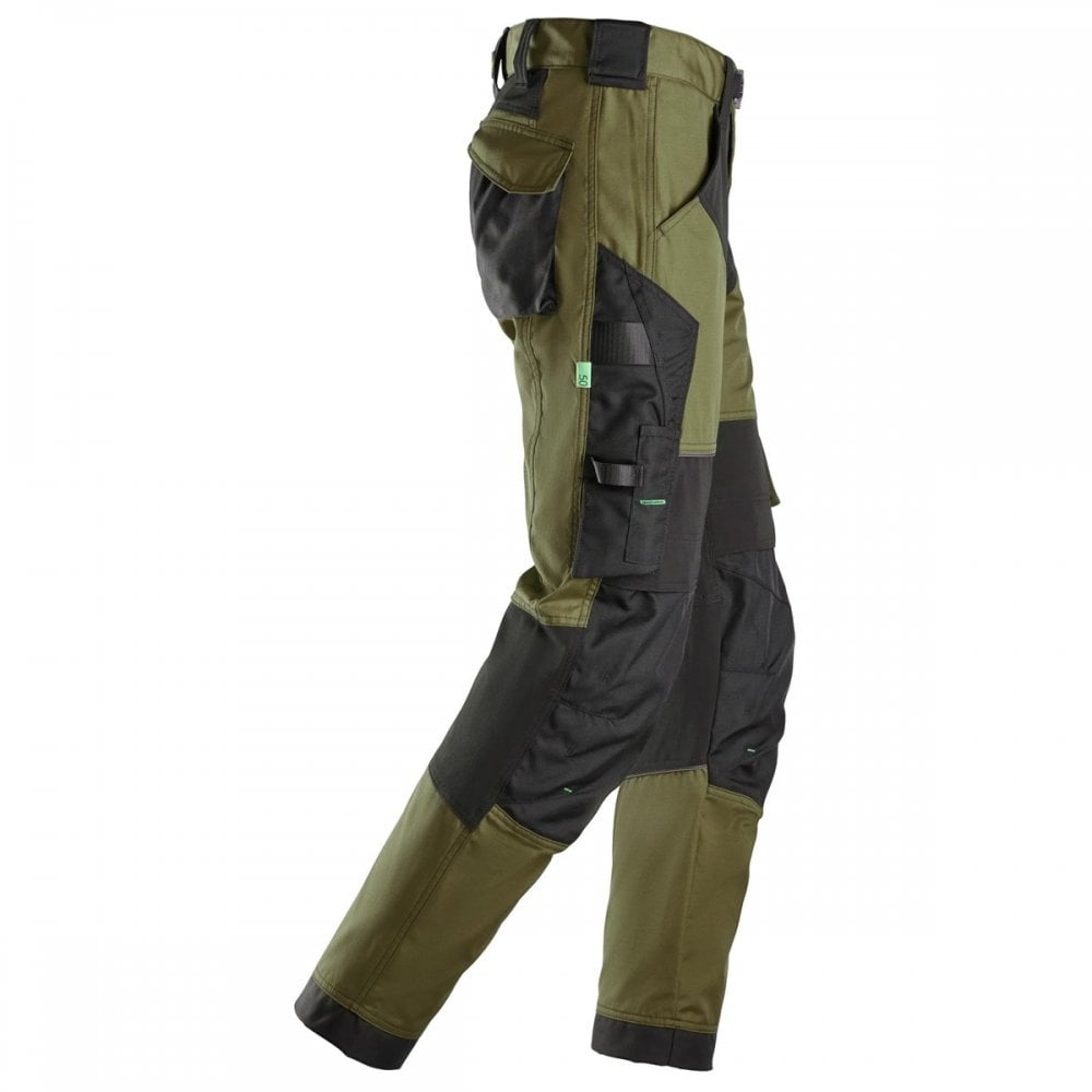 6903 FW Trousers+