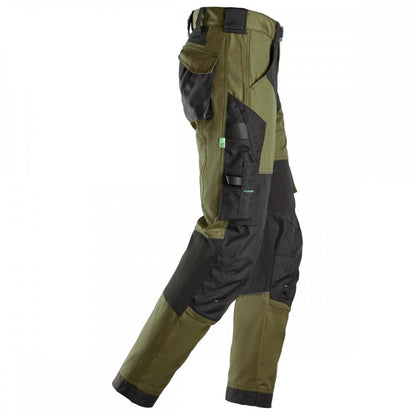 6903 FW Trousers+