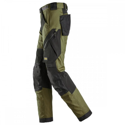 6903 FW Trousers+