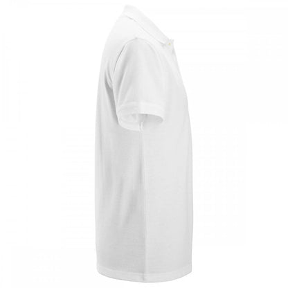 2718 Polo Shirt no Chest Pocket
