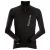 9448 Full Zip Midlayer
