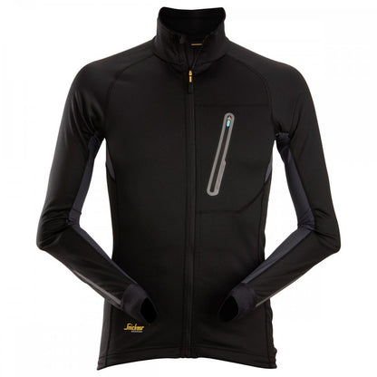 9448 Full Zip Midlayer