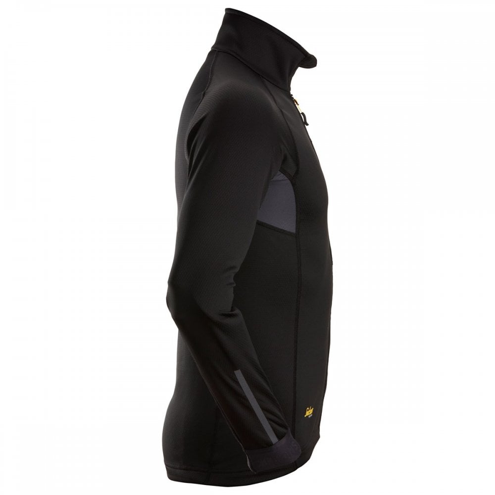 9448 Full Zip Midlayer