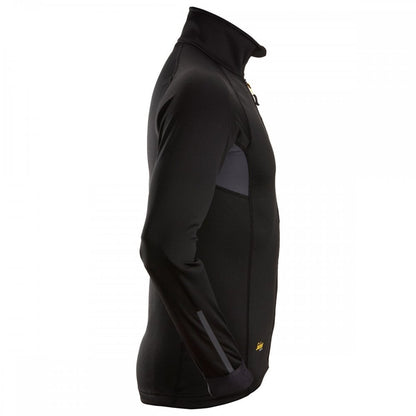 9448 Full Zip Midlayer