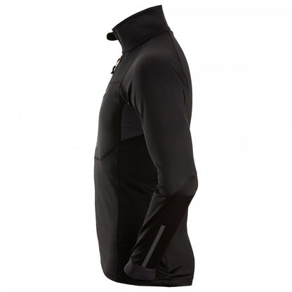 9448 Full Zip Midlayer