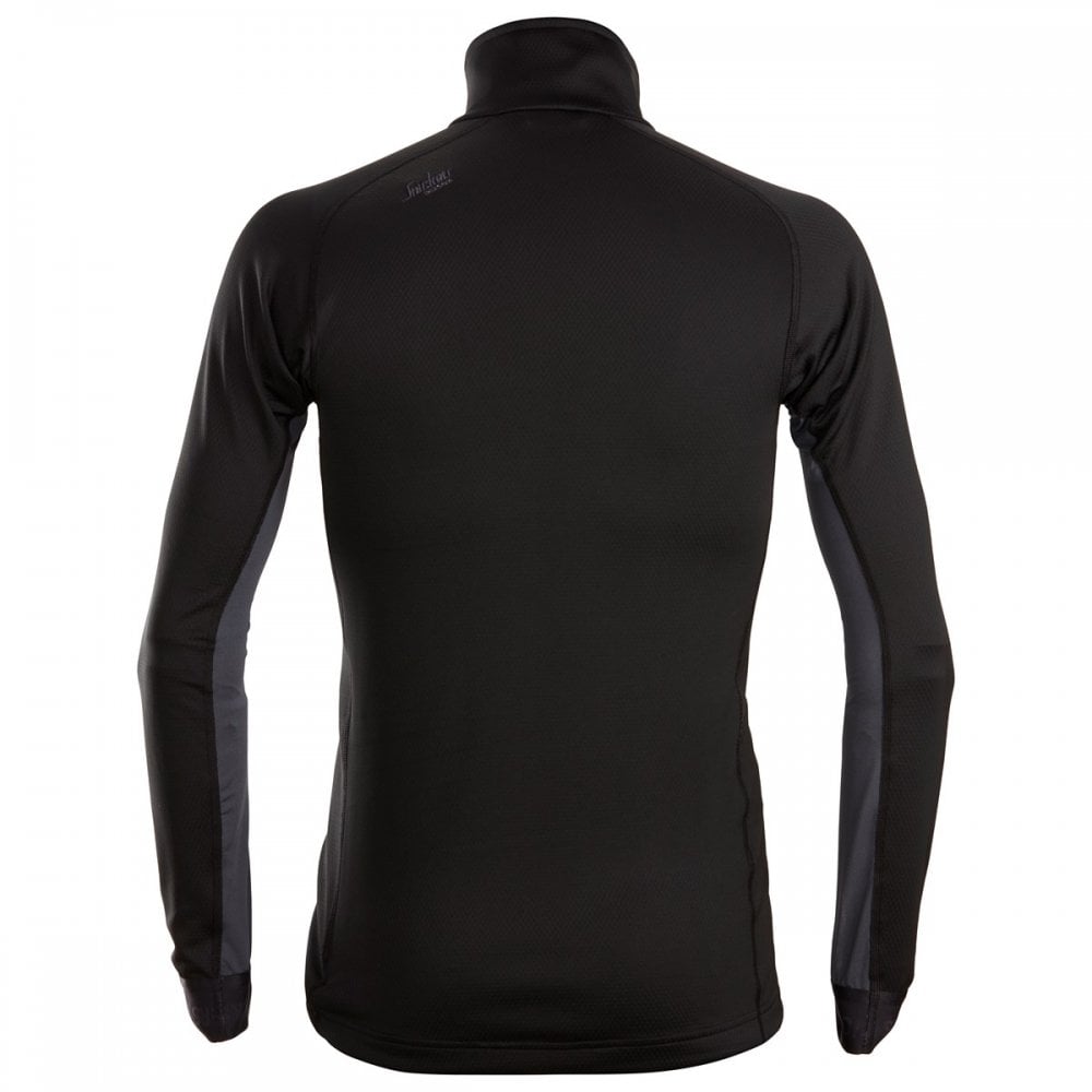 9448 Full Zip Midlayer