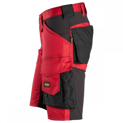 6143 AW Stretch Shorts