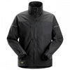 1216 AW SoftShell Stretch Jacket