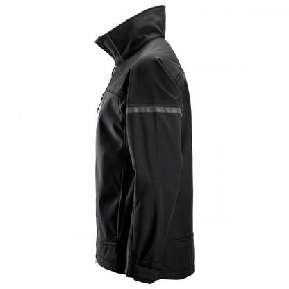 1216 AW SoftShell Stretch Jacket