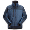 1216 AW SoftShell Stretch Jacket