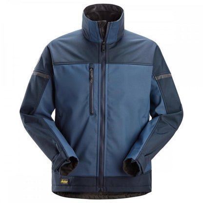 1216 AW SoftShell Stretch Jacket