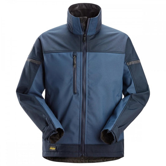 1216 AW SoftShell Stretch Jacket