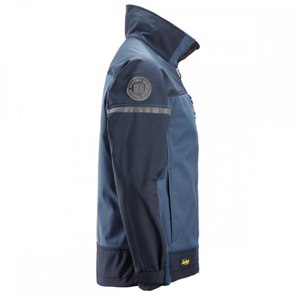 1216 AW SoftShell Stretch Jacket