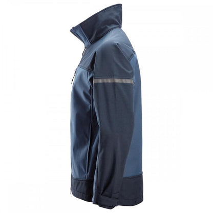 1216 AW SoftShell Stretch Jacket