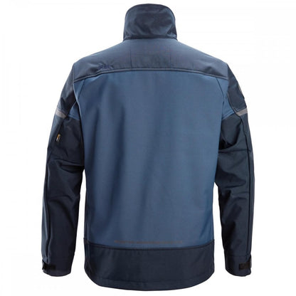 1216 AW SoftShell Stretch Jacket
