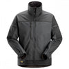 1216 AW SoftShell Stretch Jacket