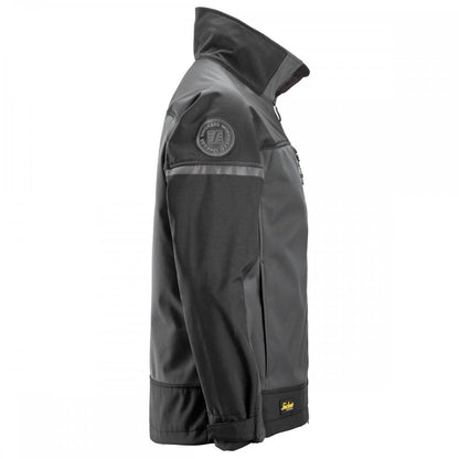 1216 AW SoftShell Stretch Jacket