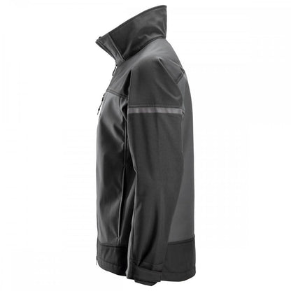 1216 AW SoftShell Stretch Jacket