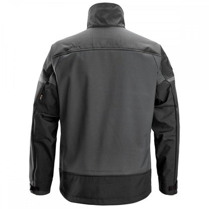 1216 AW SoftShell Stretch Jacket