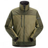 1216 AW SoftShell Stretch Jacket