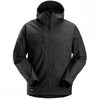 1226 AW Hood SoftShell Stretch Jacket