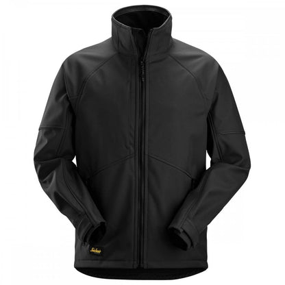 SN1258 AW Softshell Jacket