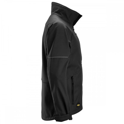 SN1258 AW Softshell Jacket