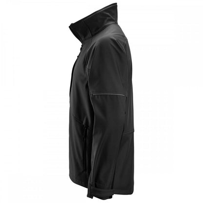 SN1258 AW Softshell Jacket