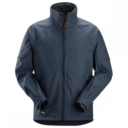 SN1258 AW Softshell Jacket