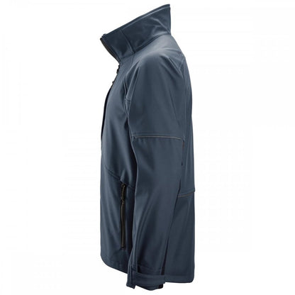 SN1258 AW Softshell Jacket