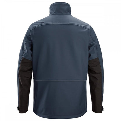 SN1258 AW Softshell Jacket