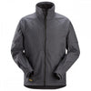 SN1258 AW Softshell Jacket