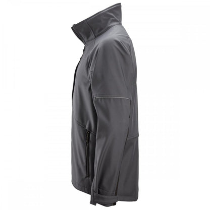 SN1258 AW Softshell Jacket